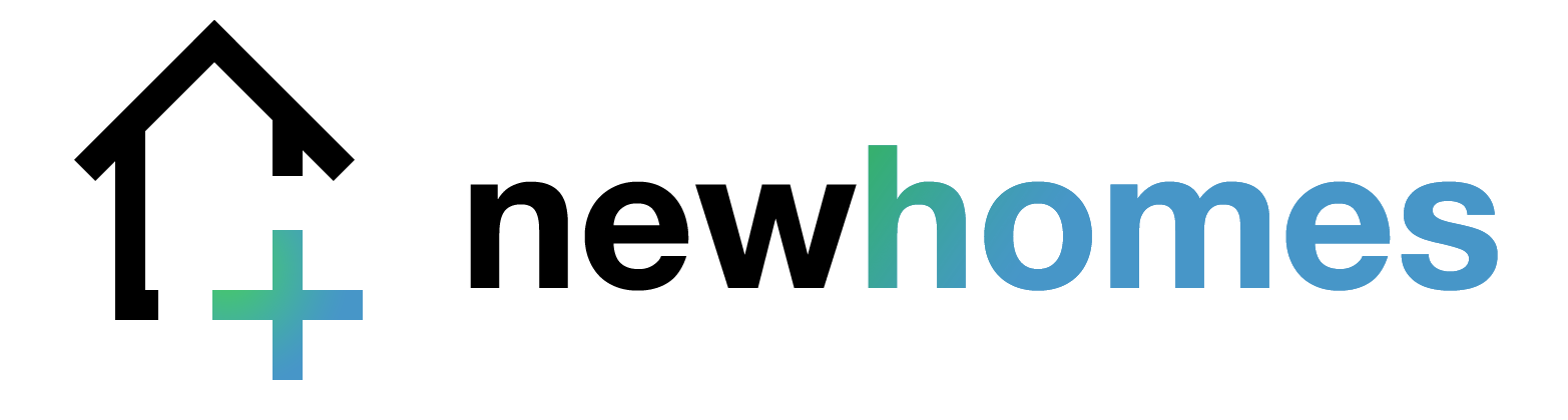 New Homes