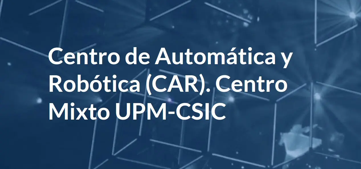 Entrevista a Lola del Castillo, participante de New Homes