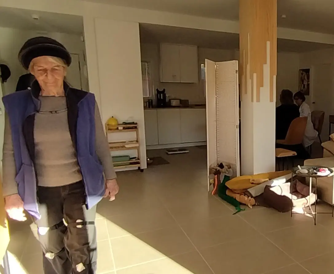 New Homes refuerza la validación de su sistema en un entorno residencial